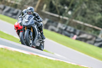 Oulton-Park-21st-March-2020;PJ-Motorsport-Photography-2020;anglesey;brands-hatch;cadwell-park;croft;donington-park;enduro-digital-images;event-digital-images;eventdigitalimages;mallory;no-limits;oulton-park;peter-wileman-photography;racing-digital-images;silverstone;snetterton;trackday-digital-images;trackday-photos;vmcc-banbury-run;welsh-2-day-enduro